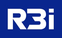 R3i